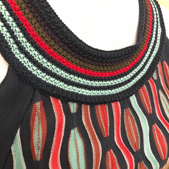 Missoni Top - Picture 3 of 10